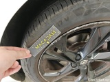  Opel  Astra Opel  1.2 turbo 96kW Design & Tech 5d #47