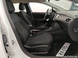  Opel  Astra Opel  Sports Tourer 1.2 turbo 81kW Edition 5d #3