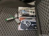  Opel  Astra Opel  Sports Tourer 1.2 turbo 81kW Edition 5d #4