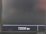  Opel  Astra Opel  Sports Tourer 1.2 turbo 81kW Edition 5d #7