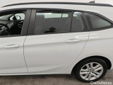  Opel  Astra Opel  Sports Tourer 1.2 turbo 81kW Edition 5d #8