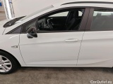  Opel  Astra Opel  Sports Tourer 1.2 turbo 81kW Edition 5d #9
