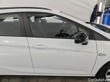  Opel  Astra Opel  Sports Tourer 1.2 turbo 81kW Edition 5d #12