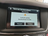  Opel  Astra Opel  Sports Tourer 1.2 turbo 81kW Edition 5d #10