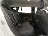  Opel  Astra Opel  Sports Tourer 1.2 turbo 81kW Edition 5d #13