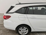  Opel  Astra Opel  Sports Tourer 1.2 turbo 81kW Edition 5d #16