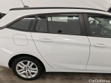  Opel  Astra Opel  Sports Tourer 1.2 turbo 81kW Edition 5d #15
