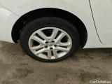  Opel  Astra Opel  Sports Tourer 1.2 turbo 81kW Edition 5d #17