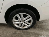  Opel  Astra Opel  Sports Tourer 1.2 turbo 81kW Edition 5d #20