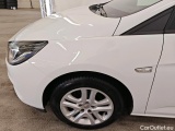  Opel  Astra Opel  Sports Tourer 1.2 turbo 81kW Edition 5d #26