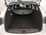  Opel  Astra Opel  Sports Tourer 1.2 turbo 81kW Edition 5d #23