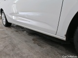 Opel  Astra Opel  Sports Tourer 1.2 turbo 81kW Edition 5d #25