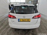  Opel  Astra Opel  Sports Tourer 1.2 turbo 81kW Edition 5d #24