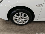  Opel  Astra Opel  Sports Tourer 1.2 turbo 81kW Edition 5d #27