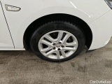  Opel  Astra Opel  Sports Tourer 1.2 turbo 81kW Edition 5d #31