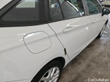  Opel  Astra Opel  Sports Tourer 1.2 turbo 81kW Edition 5d #37