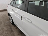  Opel  Astra Opel  Sports Tourer 1.2 turbo 81kW Edition 5d #39