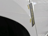  Opel  Astra Opel  Sports Tourer 1.2 turbo 81kW Edition 5d #36
