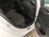  Opel  Astra Opel  Sports Tourer 1.2 turbo 81kW Edition 5d #42