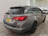  Opel  Astra Opel  Sports Tourer 1.4 turbo 107kW auto Business Elegance 5d #2