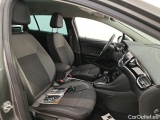  Opel  Astra Opel  Sports Tourer 1.4 turbo 107kW auto Business Elegance 5d #3