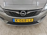  Opel  Astra Opel  Sports Tourer 1.4 turbo 107kW auto Business Elegance 5d #5