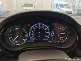  Opel  Astra Opel  Sports Tourer 1.4 turbo 107kW auto Business Elegance 5d #7