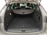  Opel  Astra Opel  Sports Tourer 1.4 turbo 107kW auto Business Elegance 5d #8