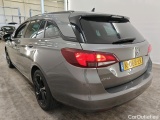  Opel  Astra Opel  Sports Tourer 1.4 turbo 107kW auto Business Elegance 5d #9