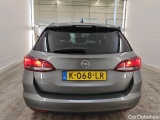  Opel  Astra Opel  Sports Tourer 1.4 turbo 107kW auto Business Elegance 5d #10