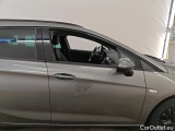  Opel  Astra Opel  Sports Tourer 1.4 turbo 107kW auto Business Elegance 5d #14