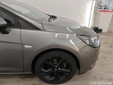  Opel  Astra Opel  Sports Tourer 1.4 turbo 107kW auto Business Elegance 5d #13