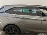  Opel  Astra Opel  Sports Tourer 1.4 turbo 107kW auto Business Elegance 5d #17