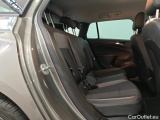  Opel  Astra Opel  Sports Tourer 1.4 turbo 107kW auto Business Elegance 5d #15