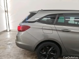  Opel  Astra Opel  Sports Tourer 1.4 turbo 107kW auto Business Elegance 5d #18