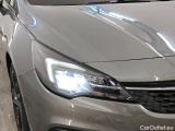  Opel  Astra Opel  Sports Tourer 1.4 turbo 107kW auto Business Elegance 5d #20