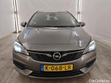  Opel  Astra Opel  Sports Tourer 1.4 turbo 107kW auto Business Elegance 5d #22