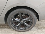  Opel  Astra Opel  Sports Tourer 1.4 turbo 107kW auto Business Elegance 5d #24