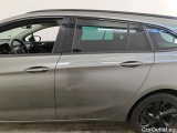 Opel  Astra Opel  Sports Tourer 1.4 turbo 107kW auto Business Elegance 5d #26