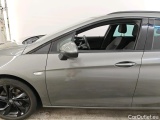  Opel  Astra Opel  Sports Tourer 1.4 turbo 107kW auto Business Elegance 5d #27