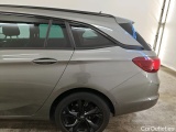  Opel  Astra Opel  Sports Tourer 1.4 turbo 107kW auto Business Elegance 5d #25