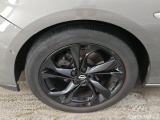  Opel  Astra Opel  Sports Tourer 1.4 turbo 107kW auto Business Elegance 5d #29