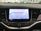  Opel  Astra Opel  Sports Tourer 1.4 turbo 107kW auto Business Elegance 5d #32