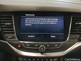  Opel  Astra Opel  Sports Tourer 1.4 turbo 107kW auto Business Elegance 5d #31