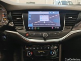  Opel  Astra Opel  Sports Tourer 1.4 turbo 107kW auto Business Elegance 5d #30