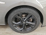  Opel  Astra Opel  Sports Tourer 1.4 turbo 107kW auto Business Elegance 5d #47