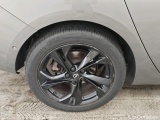  Opel  Astra Opel  Sports Tourer 1.4 turbo 107kW auto Business Elegance 5d #49