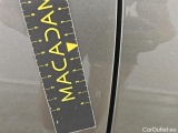 Opel  Astra Opel  Sports Tourer 1.4 turbo 107kW auto Business Elegance 5d #51