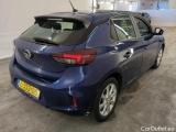  Opel  Corsa Opel  1.2 EDITION 55KW 5d #2
