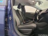  Opel  Corsa Opel  1.2 EDITION 55KW 5d #3